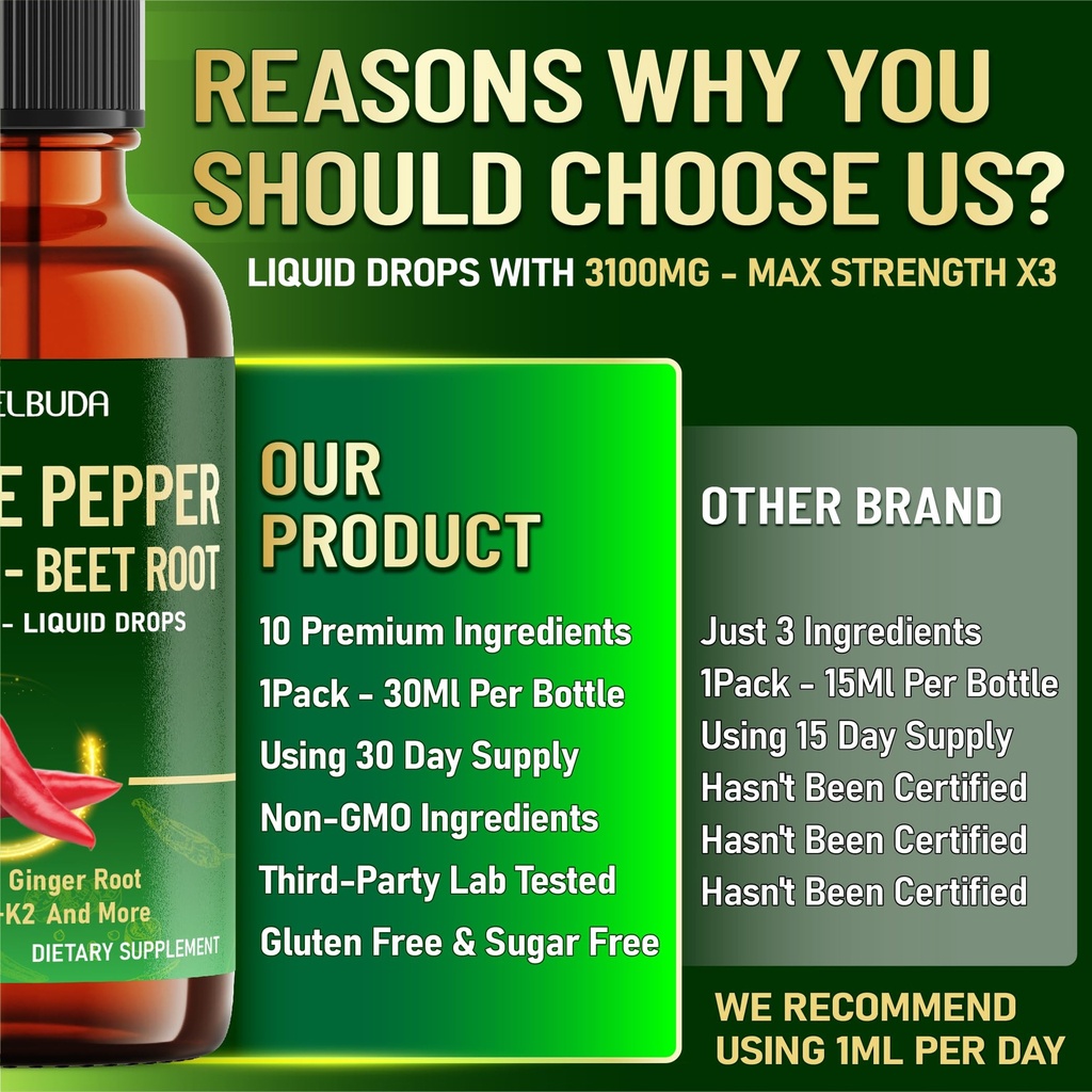 cayenne-pepper-liquid-drops-with-hawthor-6.jpg