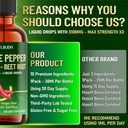 cayenne-pepper-liquid-drops-with-hawthor-6.jpg