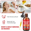 cayenne-pepper-drops-cayenne-pepper-supp-4.jpg