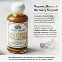 anima-mundi-apothecary-curam-organic-bea-4.jpg
