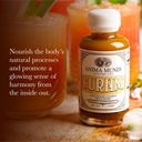 anima-mundi-apothecary-curam-organic-bea-3.jpg