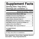 anima-mundi-apothecary-curam-organic-bea-2.jpg