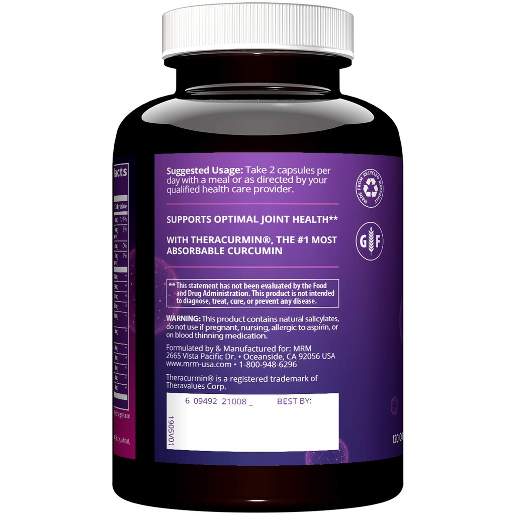 mrm-joint-synergy-joint-health-supplemen-2.jpg
