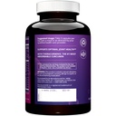 mrm-joint-synergy-joint-health-supplemen-2.jpg