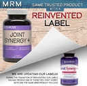 mrm-joint-synergy-joint-health-supplemen-4.jpg