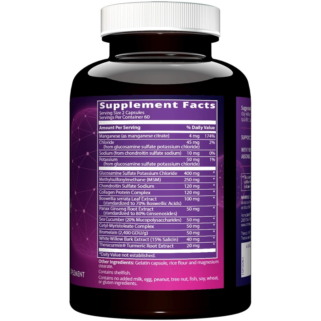 mrm-joint-synergy-joint-health-supplemen-3.jpg