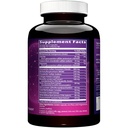 mrm-joint-synergy-joint-health-supplemen-3.jpg