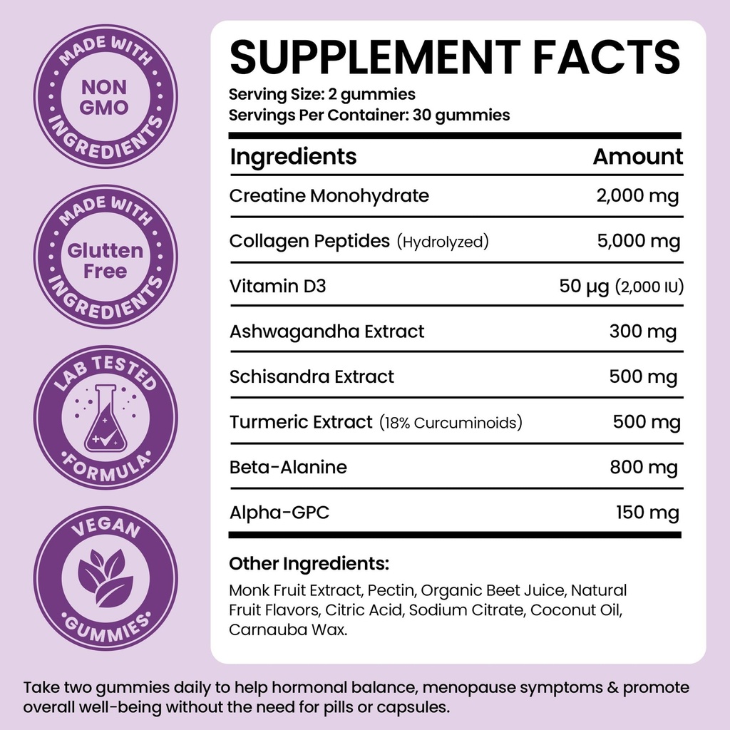 menopause-supplements-for-women-menopaus-2.jpg