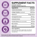 menopause-supplements-for-women-menopaus-2.jpg