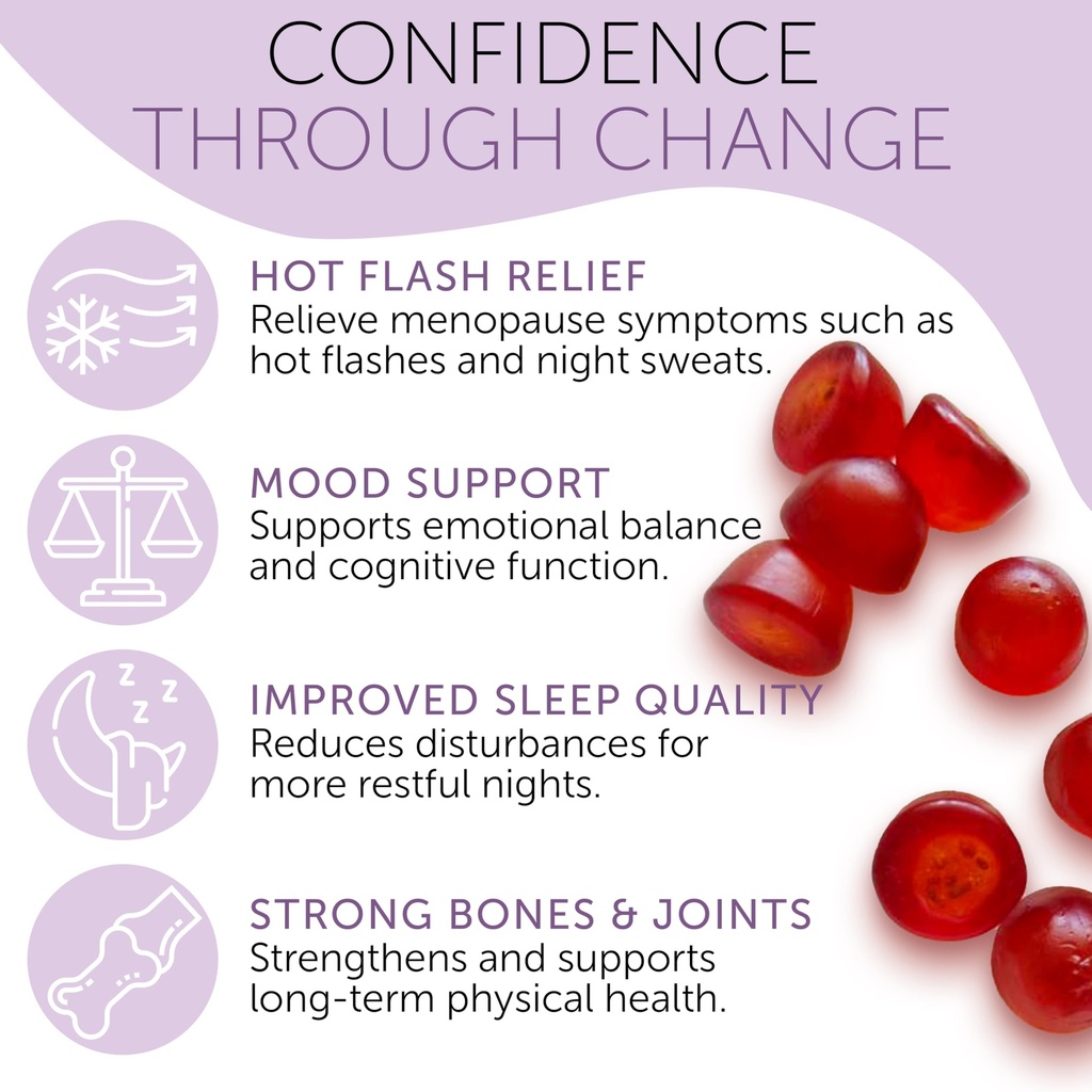 menopause-supplements-for-women-menopaus-6.jpg