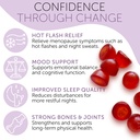 menopause-supplements-for-women-menopaus-6.jpg
