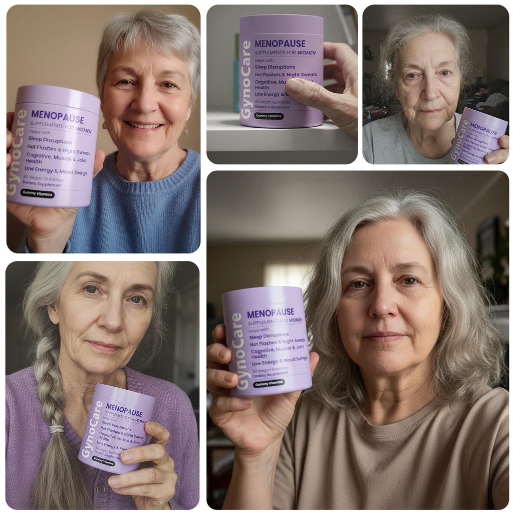 menopause-supplements-for-women-menopaus-5.jpg