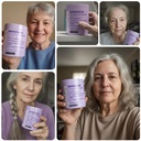 menopause-supplements-for-women-menopaus-5.jpg
