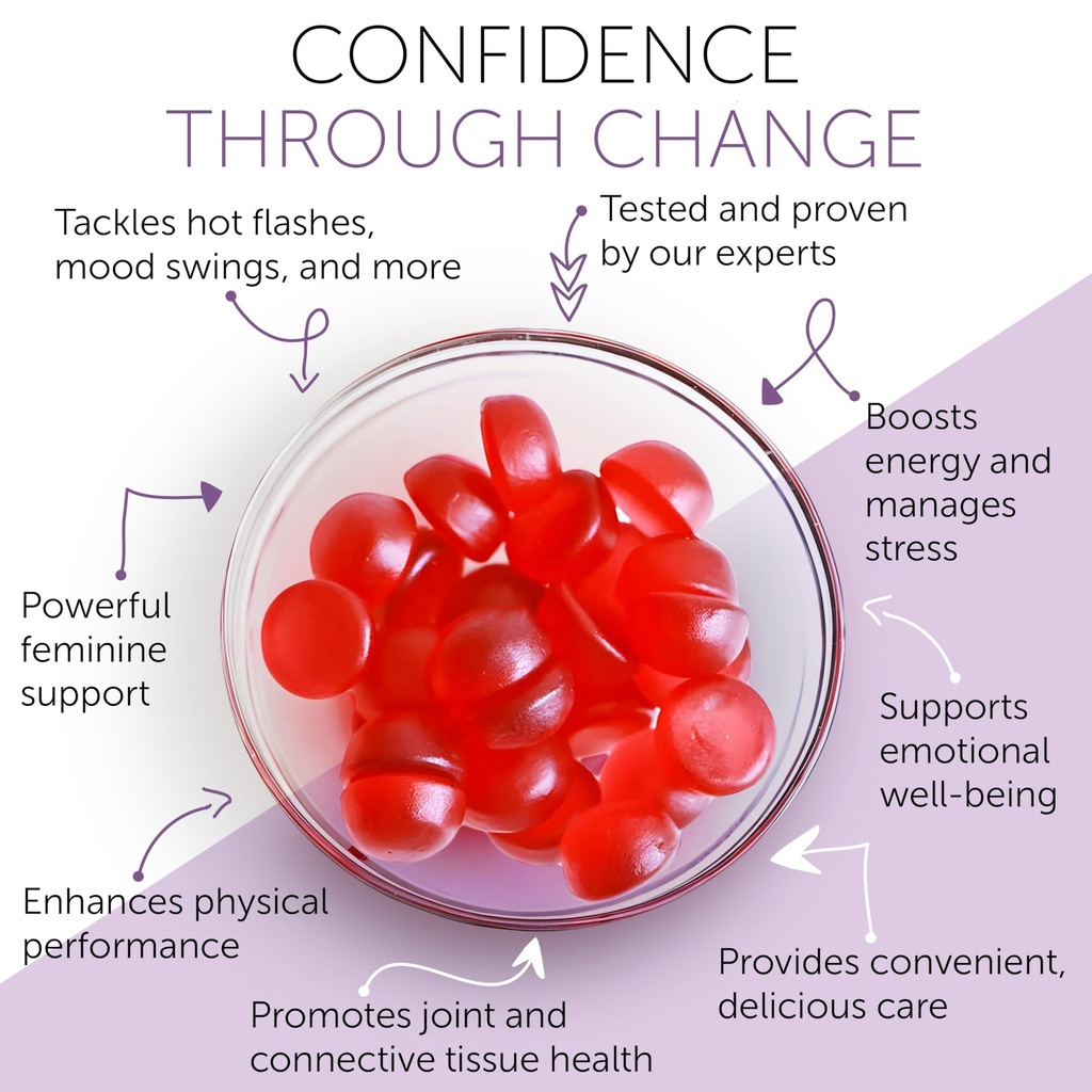 menopause-supplements-for-women-menopaus-4.jpg