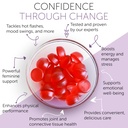 menopause-supplements-for-women-menopaus-4.jpg