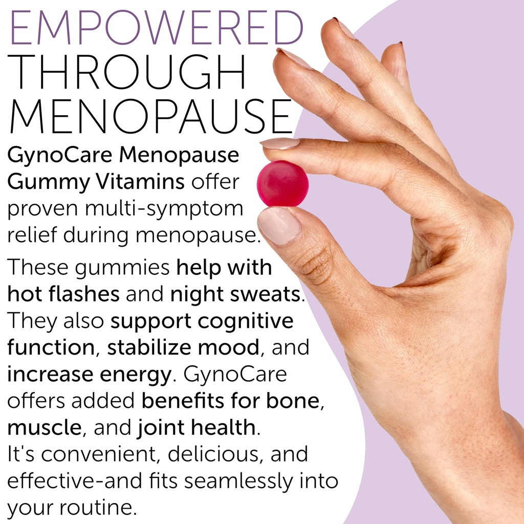 menopause-supplements-for-women-menopaus-3.jpg