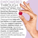 menopause-supplements-for-women-menopaus-3.jpg