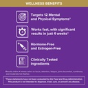qunol-menopause-relief-capsules-peri-to--2.jpg