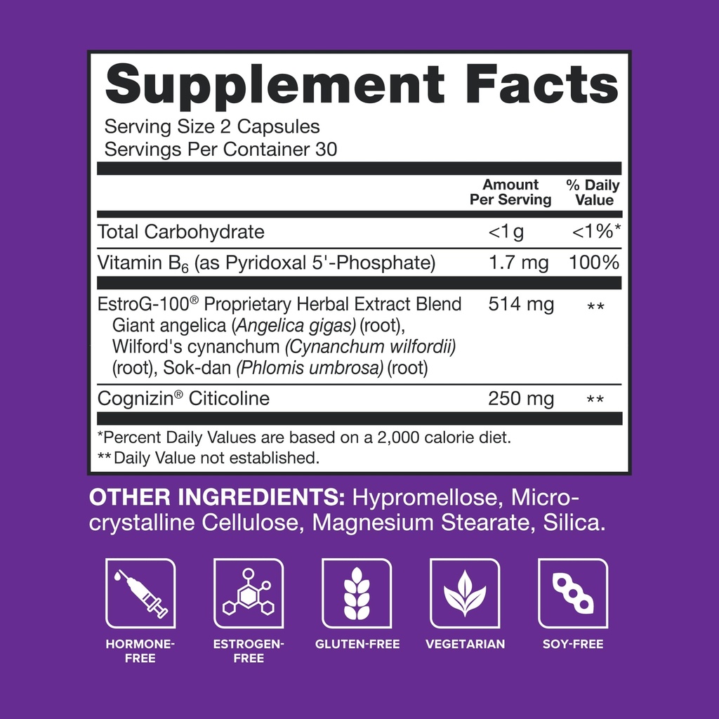 qunol-menopause-relief-capsules-peri-to--6.jpg