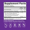 qunol-menopause-relief-capsules-peri-to--6.jpg