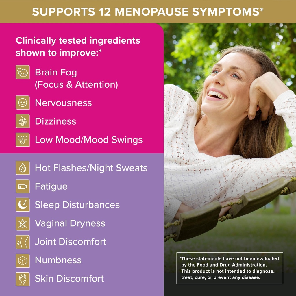 qunol-menopause-relief-capsules-peri-to--3.jpg