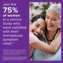 qunol-menopause-relief-capsules-peri-to--5.jpg
