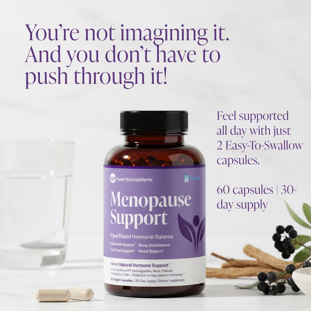 menopause-supplements-for-women-natural--4.jpg
