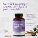 menopause-supplements-for-women-natural--4.jpg