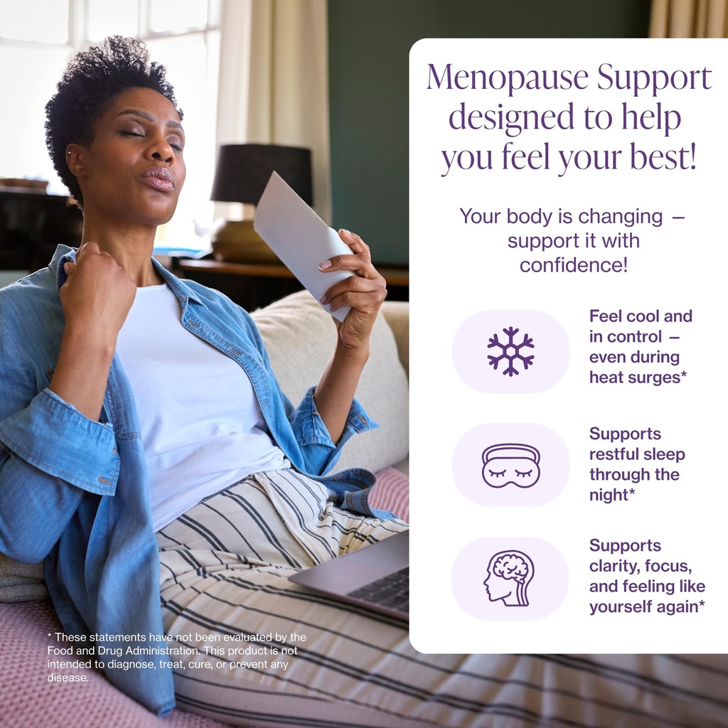 menopause-supplements-for-women-natural--3.jpg