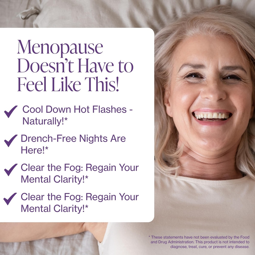 menopause-supplements-for-women-natural--2.jpg