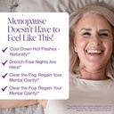 menopause-supplements-for-women-natural--2.jpg