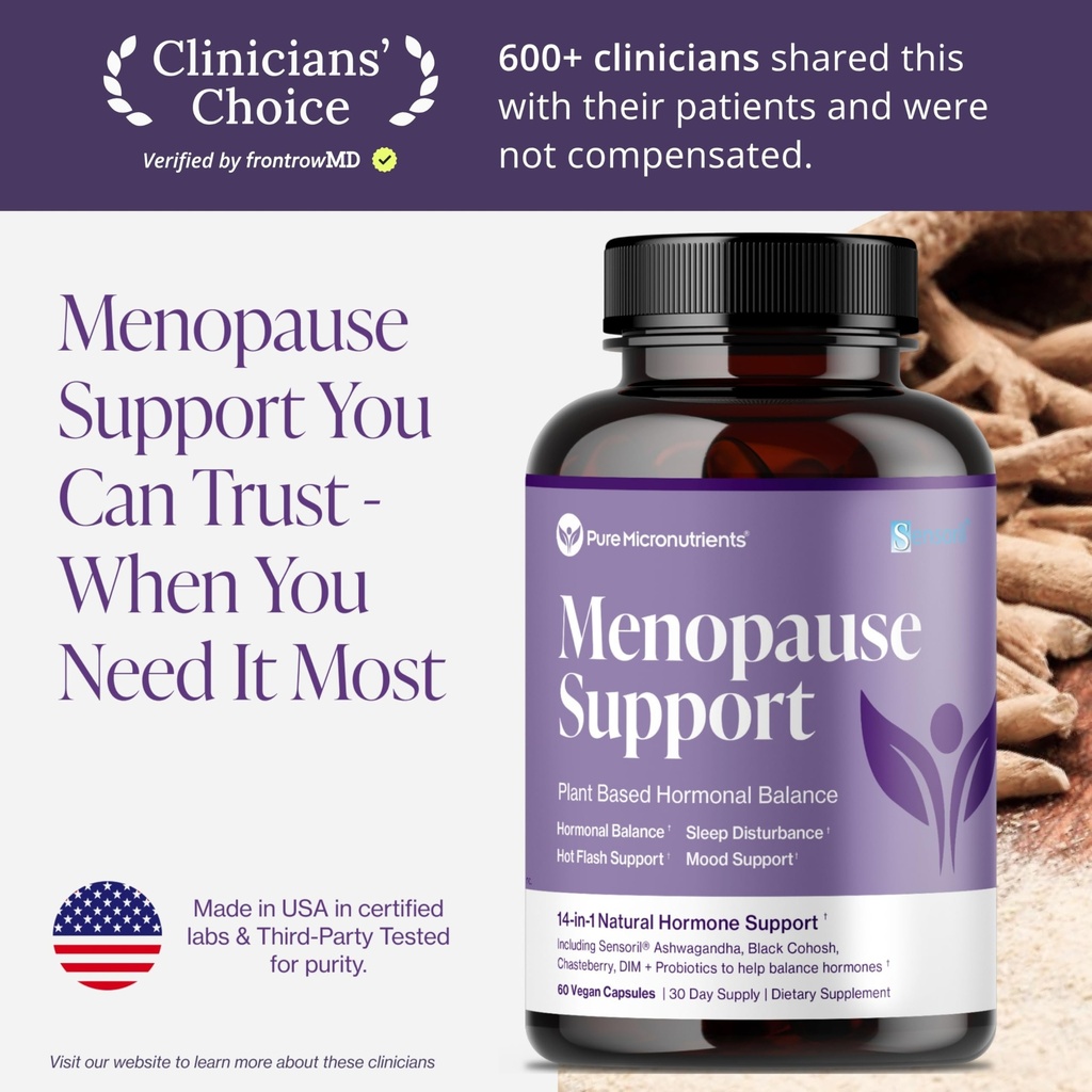 menopause-supplements-for-women-natural--6.jpg