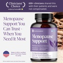 menopause-supplements-for-women-natural--6.jpg