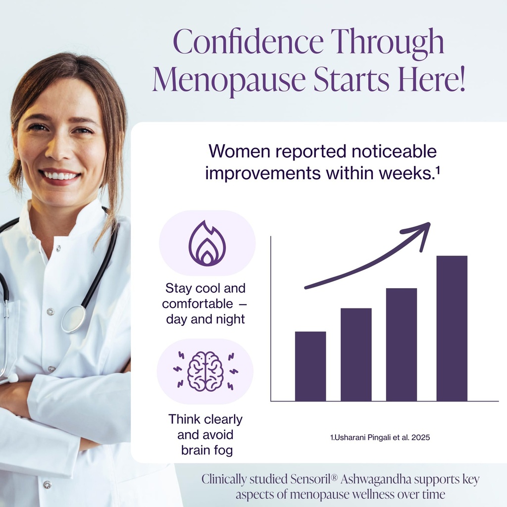 menopause-supplements-for-women-natural--5.jpg