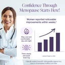 menopause-supplements-for-women-natural--5.jpg