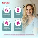 organic-menopause-gummies-by-maryruth-s--6.jpg