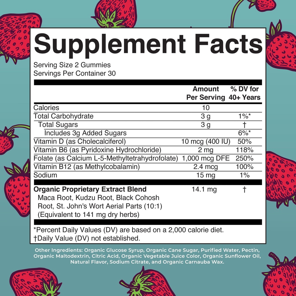organic-menopause-gummies-by-maryruth-s--2.jpg