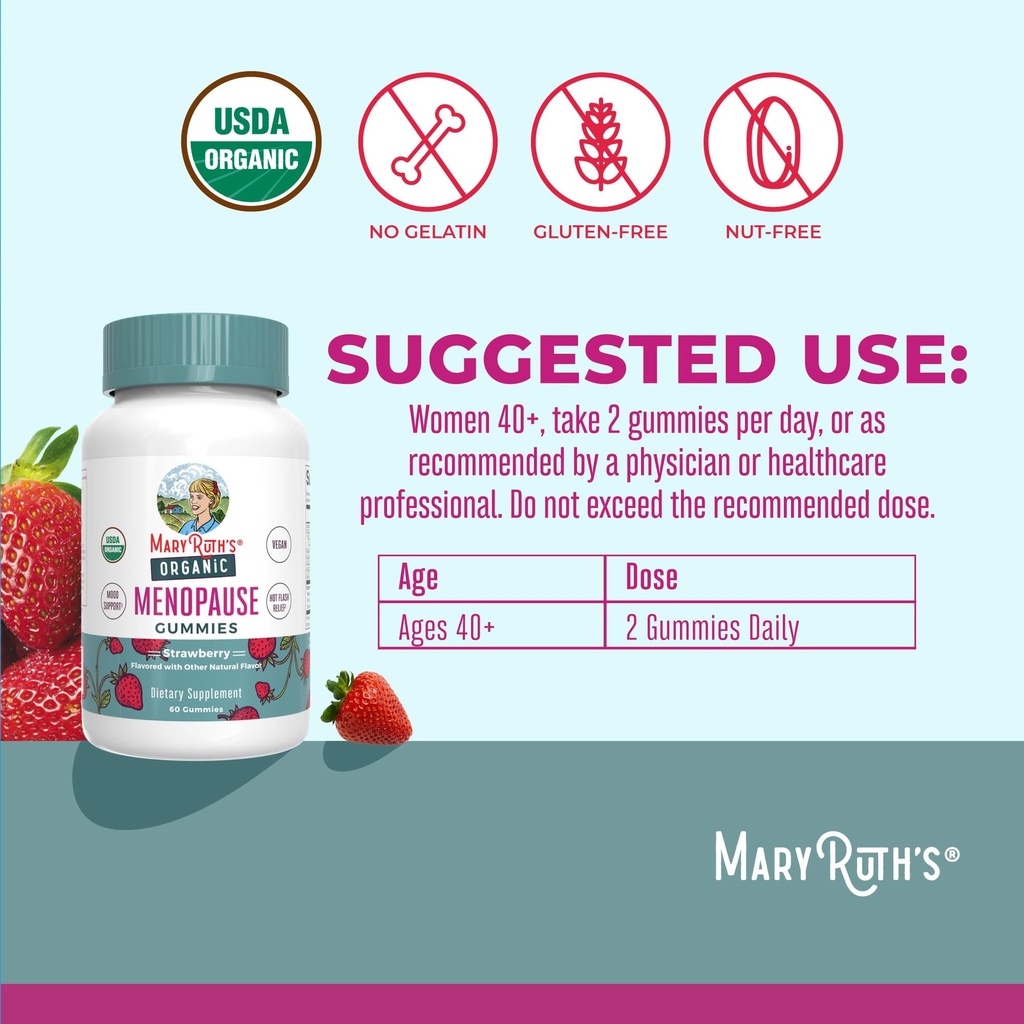 organic-menopause-gummies-by-maryruth-s--3.jpg