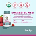 organic-menopause-gummies-by-maryruth-s--3.jpg