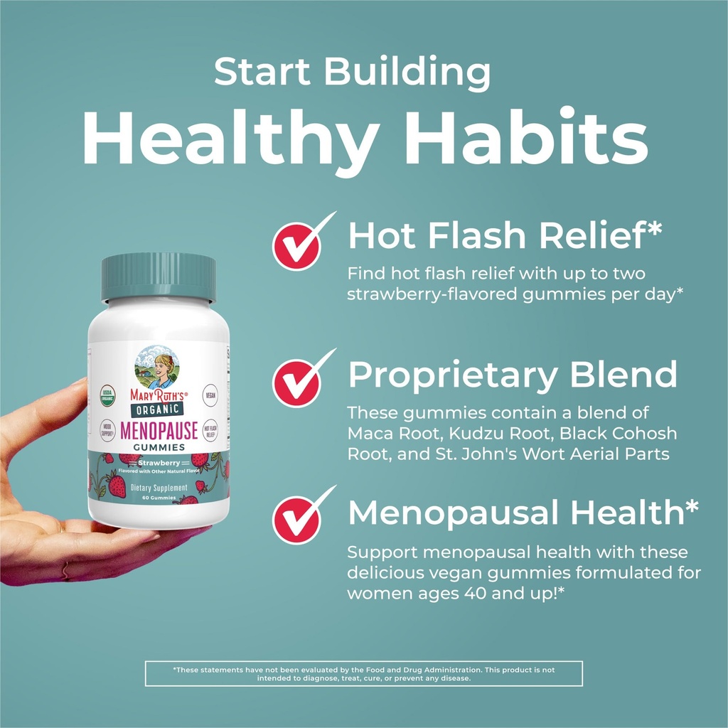 organic-menopause-gummies-by-maryruth-s--5.jpg