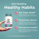 organic-menopause-gummies-by-maryruth-s--5.jpg