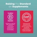 organic-menopause-gummies-by-maryruth-s--4.jpg