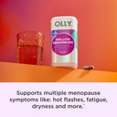 olly-mellow-menopause-supplements-for-wo-5.jpg