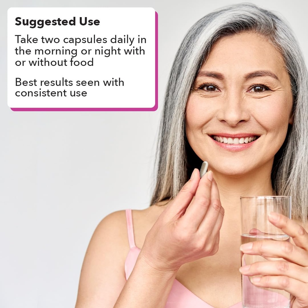 pausitivi-t-menopause-support-supplement-5.jpg