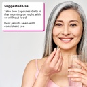 pausitivi-t-menopause-support-supplement-5.jpg