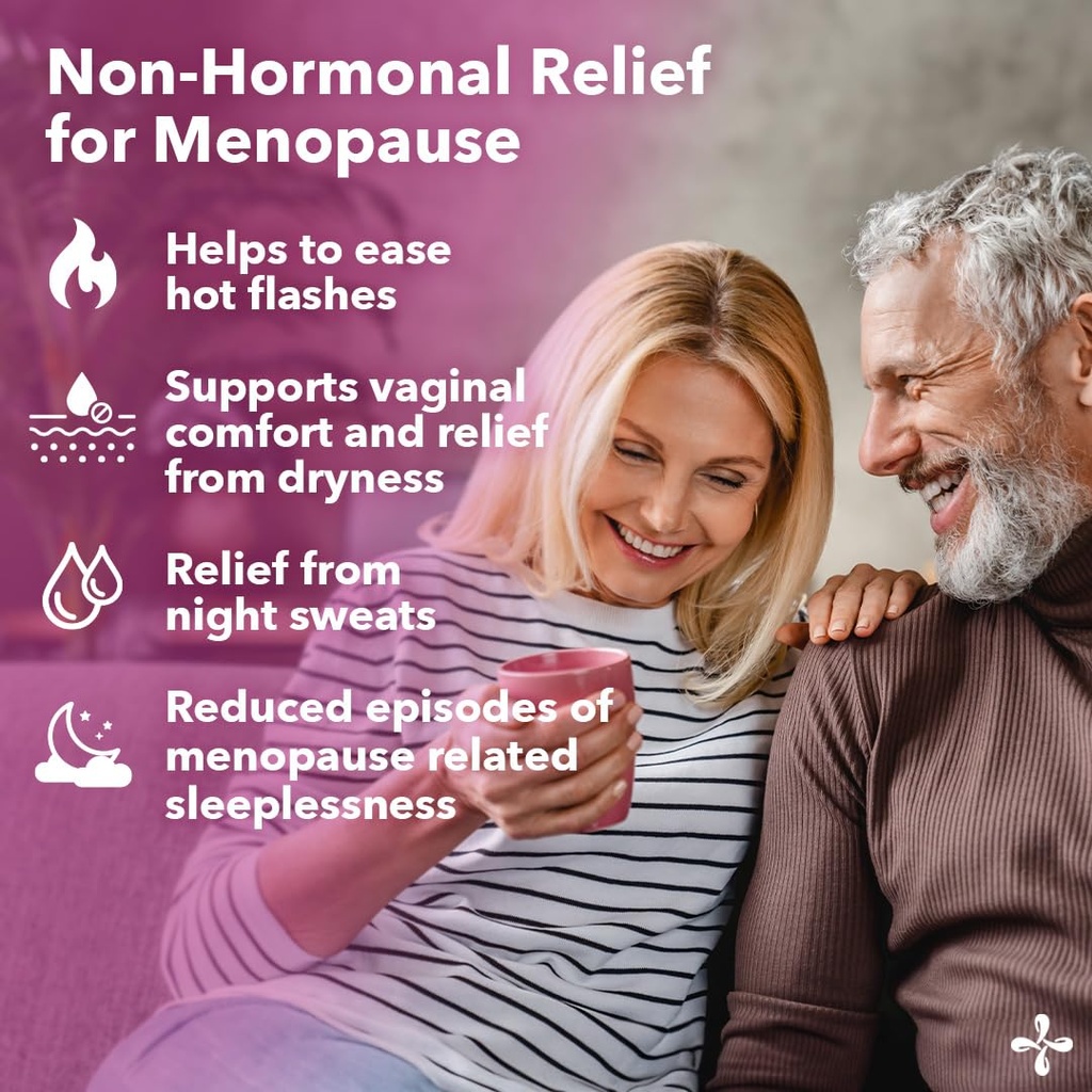 pausitivi-t-menopause-support-supplement-2.jpg