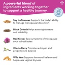 pausitivi-t-menopause-support-supplement-4.jpg