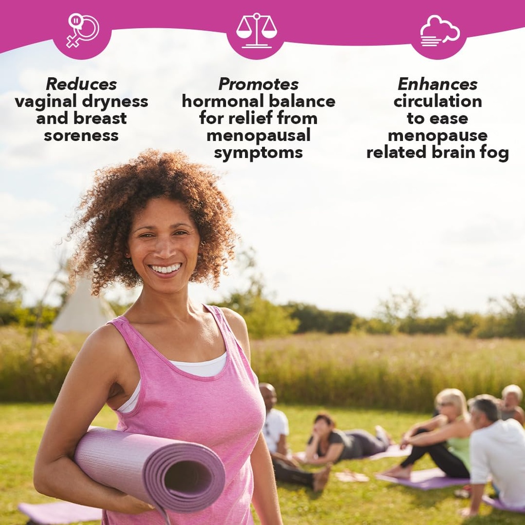 pausitivi-t-menopause-support-supplement-3.jpg