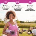 pausitivi-t-menopause-support-supplement-3.jpg