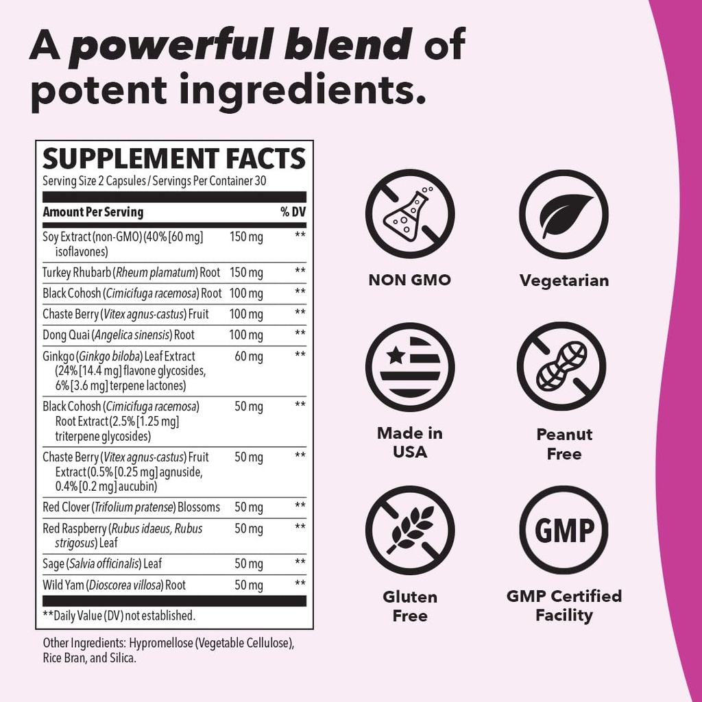 pausitivi-t-menopause-support-supplement-6.jpg